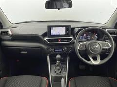 �����٤ϥ���С��κ߸ˤ���ĺ���ޤ��ơ�ͭ���񤦸�¤��ޤ��� 2