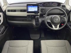 �����٤ϥ���С��κ߸ˤ���ĺ���ޤ��ơ�ͭ���񤦸�¤��ޤ��� 2