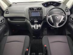 �����٤ϥ���С��κ߸ˤ���ĺ���ޤ��ơ�ͭ���񤦸�¤��ޤ��� 2