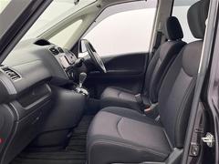 ����С����롼�פǤϼ��ץ᡼���������׼ּ�򤪼�갷�����Ƥ���ޤ��������󣴣���Ź�ޤκ߸ˤ��椫�餪���ͤ˥ԥå���ΰ������Ƥ��ޤ��� 4