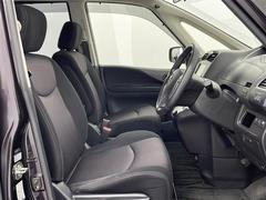 �����򢨤ʤɤ��ä���ɽ���ǰ¿����󶡡������Ҵ��ˤ��Ĵ���η�̡�������֤�Ƚ�Ǥ��줿��ξ�ϰ���Ź�ޤ�����������ԤʤäƤ���ޤ������졢Ǽ�ֻ��˽����򤬤��ä����ˤϤ�����β�����˱����ޤ��� 5