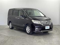 ����Ǽ�֤��ǽ�Ǥ�������Ÿ���Υ���С��ͥåȥ���ǡ��̳�ƻ���鲭��ޤǤɤ��Ǥ⤴Ǽ�ֲ�ǽ���Ǥ����ܺ٤Ϥ����ڤˤ��䤤��碌��������������ξ�����񤬤�����ޤ��� 7