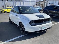 �����٤ϥ���С��κ߸ˤ���ĺ���ޤ��ơ�ͭ���񤦸�¤��ޤ��� 2