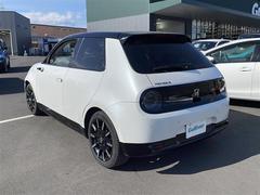 �ץ饤��Ծ��졪����С����롼�פ������󣴣���Ź�ޢ��Υͥåȥ��������������ǯ����� 3