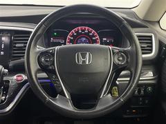 ���̤��̳�ƻ������ϲ���ޤǡ��������������������֤�����ˤ�Ǽ�֤���ǽ�Ǥ��������á��᡼�롢ư��ʤɤǥ�⡼�ȤǤ��֤Τ�������ǽ�Ǥ������ڡ���ǫ���б�������ĺ���ޤ��ΤǤ����ڤˤ����̤��������� 3