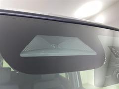 ���̳�ƻ�����̡����졢��������������񡢻͹񡢶彣�����졢������Ϥɤ�����Ǥ��б���ǽ�Ǥ����������ڤ˥���С��ˤ����ڤˤ����̤����������� 4