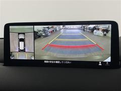 ���ڤ��䤤��碌���������ۼ̿������Ƥ˴ؤ��Ƥ䤪����޹����ޤǤ�ή��ʤɤ��������������������������ޤ����餪���ڤ˥���С�Ź�ޤޤǤ��䤤��碌���������� 2