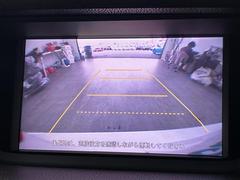 ���ڤ��䤤��碌���������ۼ̿������Ƥ˴ؤ��Ƥ䤪����޹����ޤǤ�ή��ʤɤ��������������������������ޤ����餪���ڤ˥���С�Ź�ޤޤǤ��䤤��碌���������� 2