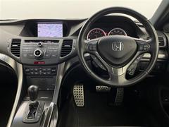 ���ڤ��䤤��碌���������ۼ̿������Ƥ˴ؤ��Ƥ䤪����޹����ޤǤ�ή��ʤɤ��������������������������ޤ����餪���ڤ˥���С�Ź�ޤޤǤ��䤤��碌���������� 5