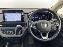 ���̤��̳�ƻ������ϲ���ޤǡ��������������������֤�����ˤ�Ǽ�֤���ǽ�Ǥ��������á��᡼�롢ư��ʤɤǥ�⡼�ȤǤ��֤Τ�������ǽ�Ǥ������ڡ���ǫ���б�������ĺ���ޤ��ΤǤ����ڤˤ����̤��������� 6