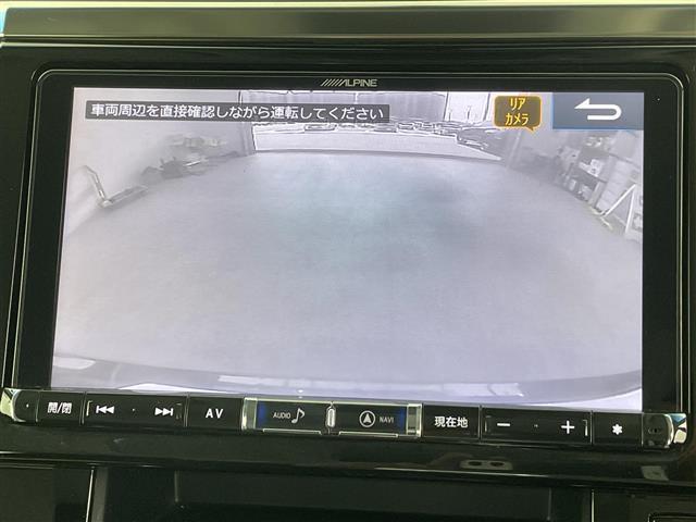 ALPINEナビフリップダウンモニター VIE-X08s 10.1インチ＋ETC ALPINE アルパイン 対応 10.1インチ フリップダウンモニター