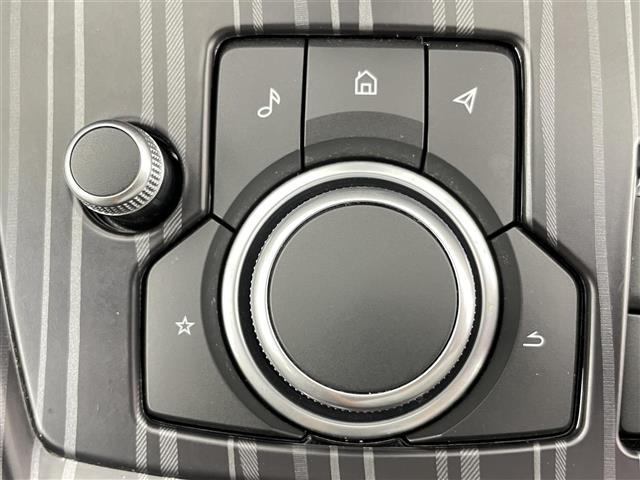 ＣＸ－８ ＸＤ　スポーツアピアランス　禁煙　純正１０．２５型ディスプレイ　６人乗り　サンルーフ　ＢＯＳＥサウンド　全方位カメラ　ルーフレール　パワーバックドア　レッドレザーシート　革シート　パワーシート　シートエアコン　衝突軽減ブレーキ（6枚目）