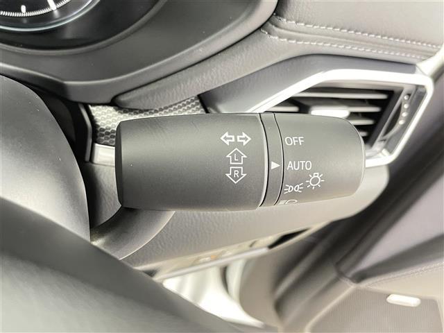 ＣＸ－８ ＸＤ　スポーツアピアランス　禁煙　純正１０．２５型ディスプレイ　６人乗り　サンルーフ　ＢＯＳＥサウンド　全方位カメラ　ルーフレール　パワーバックドア　レッドレザーシート　革シート　パワーシート　シートエアコン　衝突軽減ブレーキ（19枚目）