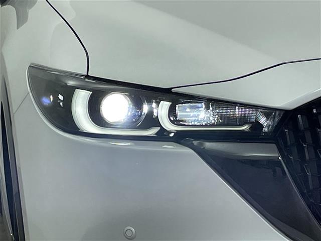 ＣＸ－８ ＸＤ　スポーツアピアランス　禁煙　純正１０．２５型ディスプレイ　６人乗り　サンルーフ　ＢＯＳＥサウンド　全方位カメラ　ルーフレール　パワーバックドア　レッドレザーシート　革シート　パワーシート　シートエアコン　衝突軽減ブレーキ（32枚目）