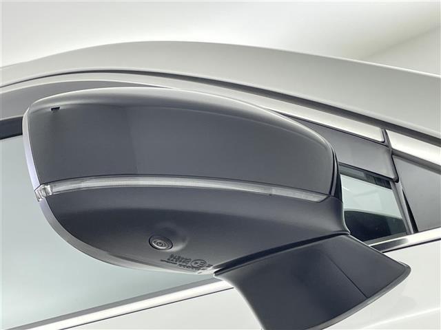ＣＸ－８ ＸＤ　スポーツアピアランス　禁煙　純正１０．２５型ディスプレイ　６人乗り　サンルーフ　ＢＯＳＥサウンド　全方位カメラ　ルーフレール　パワーバックドア　レッドレザーシート　革シート　パワーシート　シートエアコン　衝突軽減ブレーキ（33枚目）