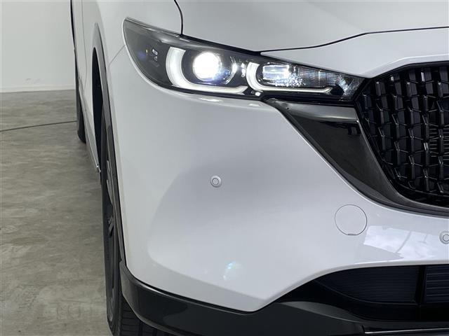 ＣＸ－８ ＸＤ　スポーツアピアランス　禁煙　純正１０．２５型ディスプレイ　６人乗り　サンルーフ　ＢＯＳＥサウンド　全方位カメラ　ルーフレール　パワーバックドア　レッドレザーシート　革シート　パワーシート　シートエアコン　衝突軽減ブレーキ（41枚目）