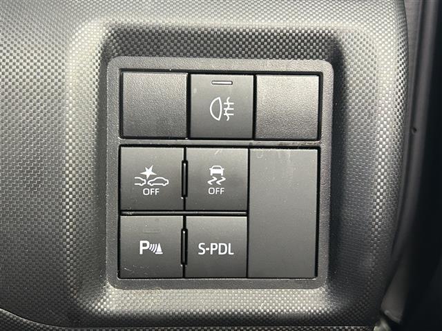 ライズ Ｚ　禁煙　９型ナビ　Ｂｌｕｅｔｏｏｔｈ　フルセグＴＶ　全方位カメラ　衝突軽減　レーダークルーズコントロール　ＬＥＤライト　　シートヒーター　パーキングスイッチ　ブレーキホールド　プッシュスタート　ＥＴＣ（7枚目）