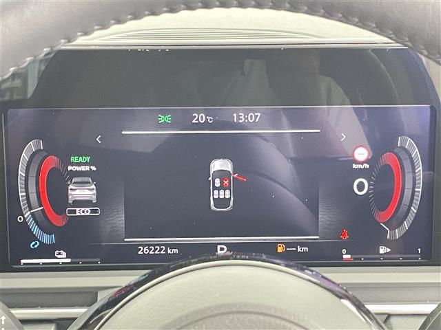 オーラ Ｇ　レザーエディション　禁煙　セーフティアシスト　純正９インチナビ　アラウンドビューモニター　ＬＥＤオートライト　純正フロアマット　シートヒーター　レザーシート　純正１７インチアルミホイール　ＵＳＢ　ＬＥＤ　スマートキー（23枚目）