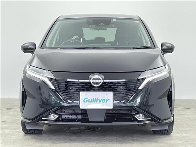 オーラ Ｇ　レザーエディション　禁煙　セーフティアシスト　純正９インチナビ　アラウンドビューモニター　ＬＥＤオートライト　純正フロアマット　シートヒーター　レザーシート　純正１７インチアルミホイール　ＵＳＢ　ＬＥＤ　スマートキー（34枚目）
