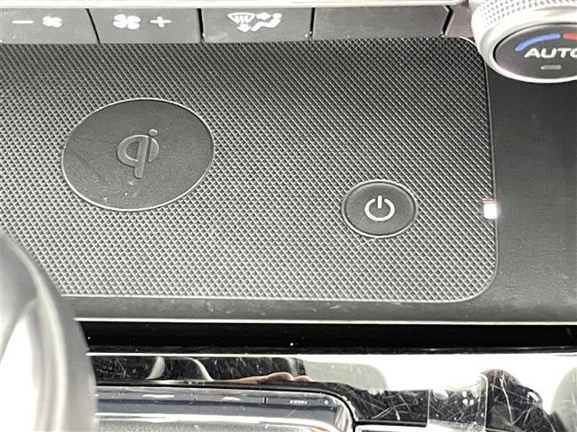 ＣＸ－８ ２５Ｓ　ブラックトーンエディション　禁煙　１０型ナビ　Ｂｌｕｅｔｏｏｔｈ　フルセグ　全方位カメラ　ハーフレザーシート　前席パワーシート　前席シートヒーター　パーキングスイッチ　ブレーキホールド　スマートキー　ＬＥＤオートライト　ＥＴＣ（14枚目）