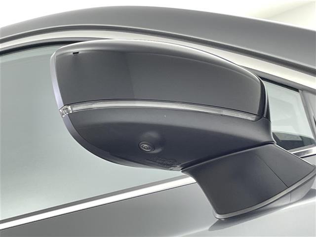 ＣＸ－８ ２５Ｓ　ブラックトーンエディション　禁煙　１０型ナビ　Ｂｌｕｅｔｏｏｔｈ　フルセグ　全方位カメラ　ハーフレザーシート　前席パワーシート　前席シートヒーター　パーキングスイッチ　ブレーキホールド　スマートキー　ＬＥＤオートライト　ＥＴＣ（33枚目）