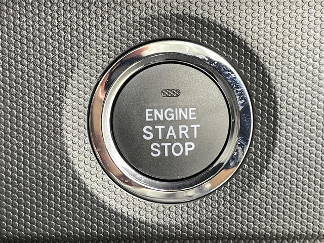 タフト Ｇ　ダーククロムベンチャー　届出済未使用車　禁煙車　ガラスルーフ　スマートアシスト　レーダークルーズコントロール　コーナーセンサー　ＤＮシートヒーター　純正１５インチＡＷ　革巻きステアリング　ステアリングスイッチ　電子パーキング（15枚目）