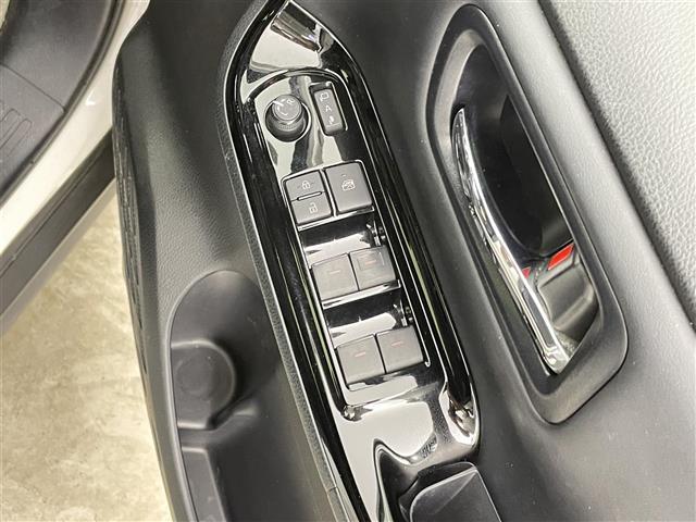 ノア Ｓｉ　ダブルバイビーＩＩＩ　純正１０インチナビ　フルセグＴＶ　Ｂｌｕｅｔｏｏｔｈ　純正フリップダウンモニター　バックカメラ　両側電動スライドドア　クリアランスソナー　クルーズコントロール　バックカメラ　ＬＥＤヘッドライト（23枚目）