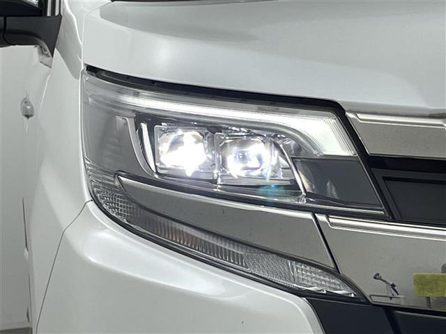 ノア Ｓｉ　ダブルバイビーＩＩＩ　純正１０インチナビ　フルセグＴＶ　Ｂｌｕｅｔｏｏｔｈ　純正フリップダウンモニター　バックカメラ　両側電動スライドドア　クリアランスソナー　クルーズコントロール　バックカメラ　ＬＥＤヘッドライト（31枚目）