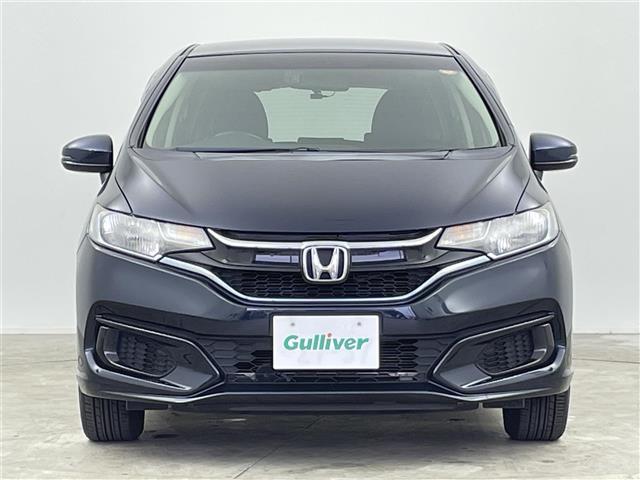 フィットハイブリッド Ｆ　ワンオーナー　純正ＳＤナビ　ＣＤ　ＤＶＤ　Ｂｌｕｅｔｏｏｔｈ　バックカメラ　オートエアコン　オートライト　前後ドライブレコーダー　アイドリングストップ　革巻きステアリング　ステアリングスイッチ　ＥＴＣ（35枚目）