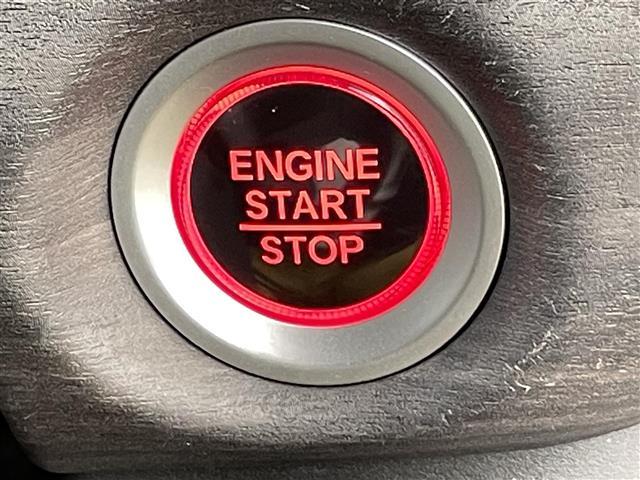 フリード+ G・ホンダセンシング 禁煙車 両側パワースライド ビルトインETC バックカメラ スマートキー&プッシュスタート 革巻きステアリングステアリングスイッチ 純正15インチアルミホイール LEDヘッドライト(23枚目)