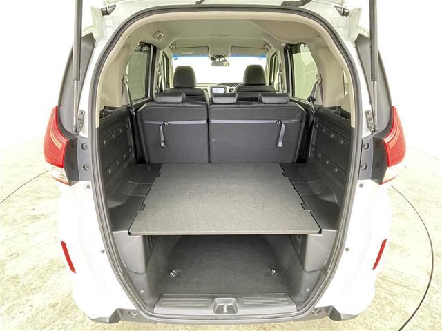 フリード+ G・ホンダセンシング 禁煙車 両側パワースライド ビルトインETC バックカメラ スマートキー&プッシュスタート 革巻きステアリングステアリングスイッチ 純正15インチアルミホイール LEDヘッドライト(31枚目)