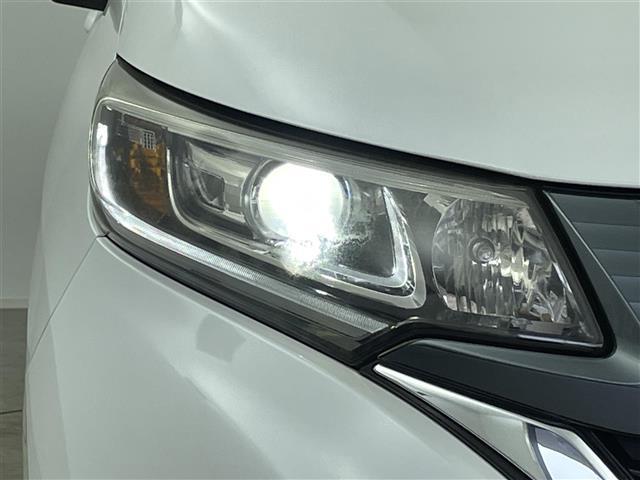 フリード+ G・ホンダセンシング 禁煙車 両側パワースライド ビルトインETC バックカメラ スマートキー&プッシュスタート 革巻きステアリングステアリングスイッチ 純正15インチアルミホイール LEDヘッドライト(32枚目)