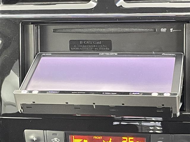 セレナ ハイウェイスターG S-HVアドバンスドセーフティ 禁煙 社外ナビ フリップダウンモニター 全方位カメラ 両側電動ドア衝突軽減ブレーキ レーンキープアシスト クルーズコントロール 踏み間違い衝突防止アシスト コーナーセンサー ふらつき警報 ETC(6枚目)