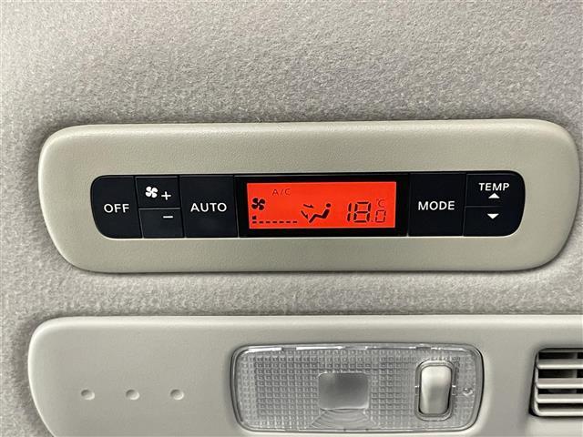 セレナ ハイウェイスターG S-HVアドバンスドセーフティ 禁煙 社外ナビ フリップダウンモニター 全方位カメラ 両側電動ドア衝突軽減ブレーキ レーンキープアシスト クルーズコントロール 踏み間違い衝突防止アシスト コーナーセンサー ふらつき警報 ETC(8枚目)