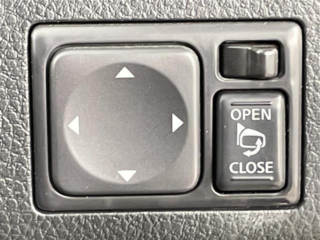 セレナ ハイウェイスターG S-HVアドバンスドセーフティ 禁煙 社外ナビ フリップダウンモニター 全方位カメラ 両側電動ドア衝突軽減ブレーキ レーンキープアシスト クルーズコントロール 踏み間違い衝突防止アシスト コーナーセンサー ふらつき警報 ETC(10枚目)