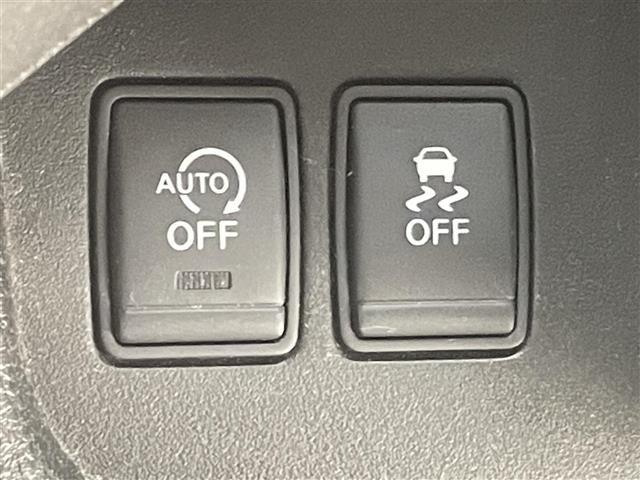 セレナ ハイウェイスターG S-HVアドバンスドセーフティ 禁煙 社外ナビ フリップダウンモニター 全方位カメラ 両側電動ドア衝突軽減ブレーキ レーンキープアシスト クルーズコントロール 踏み間違い衝突防止アシスト コーナーセンサー ふらつき警報 ETC(14枚目)