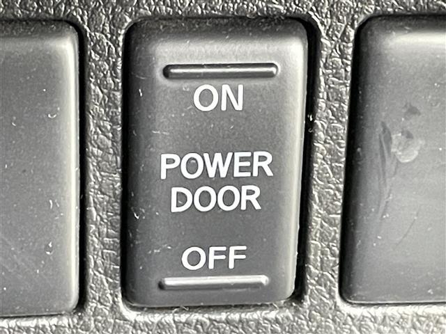 セレナ ハイウェイスターG S-HVアドバンスドセーフティ 禁煙 社外ナビ フリップダウンモニター 全方位カメラ 両側電動ドア衝突軽減ブレーキ レーンキープアシスト クルーズコントロール 踏み間違い衝突防止アシスト コーナーセンサー ふらつき警報 ETC(15枚目)