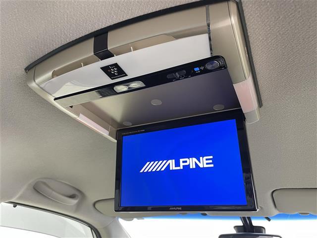 セレナ ハイウェイスターG S-HVアドバンスドセーフティ 禁煙 社外ナビ フリップダウンモニター 全方位カメラ 両側電動ドア衝突軽減ブレーキ レーンキープアシスト クルーズコントロール 踏み間違い衝突防止アシスト コーナーセンサー ふらつき警報 ETC(16枚目)