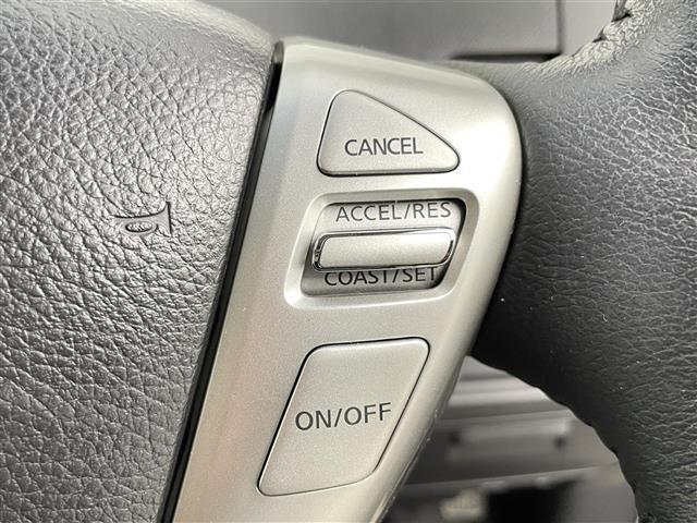 セレナ ハイウェイスターG S-HVアドバンスドセーフティ 禁煙 社外ナビ フリップダウンモニター 全方位カメラ 両側電動ドア衝突軽減ブレーキ レーンキープアシスト クルーズコントロール 踏み間違い衝突防止アシスト コーナーセンサー ふらつき警報 ETC(18枚目)