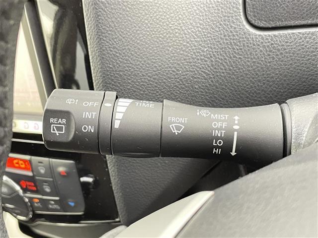 セレナ ハイウェイスターG S-HVアドバンスドセーフティ 禁煙 社外ナビ フリップダウンモニター 全方位カメラ 両側電動ドア衝突軽減ブレーキ レーンキープアシスト クルーズコントロール 踏み間違い衝突防止アシスト コーナーセンサー ふらつき警報 ETC(19枚目)