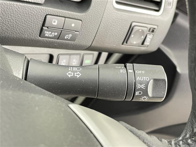 セレナ ハイウェイスターG S-HVアドバンスドセーフティ 禁煙 社外ナビ フリップダウンモニター 全方位カメラ 両側電動ドア衝突軽減ブレーキ レーンキープアシスト クルーズコントロール 踏み間違い衝突防止アシスト コーナーセンサー ふらつき警報 ETC(20枚目)