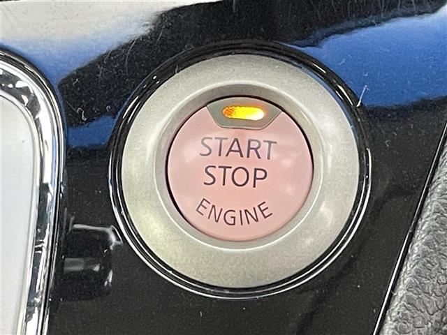 セレナ ハイウェイスターG S-HVアドバンスドセーフティ 禁煙 社外ナビ フリップダウンモニター 全方位カメラ 両側電動ドア衝突軽減ブレーキ レーンキープアシスト クルーズコントロール 踏み間違い衝突防止アシスト コーナーセンサー ふらつき警報 ETC(22枚目)