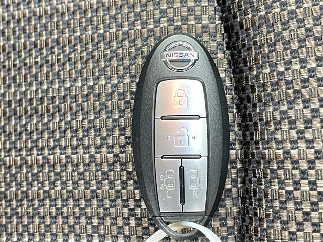 セレナ ハイウェイスターG S-HVアドバンスドセーフティ 禁煙 社外ナビ フリップダウンモニター 全方位カメラ 両側電動ドア衝突軽減ブレーキ レーンキープアシスト クルーズコントロール 踏み間違い衝突防止アシスト コーナーセンサー ふらつき警報 ETC(23枚目)