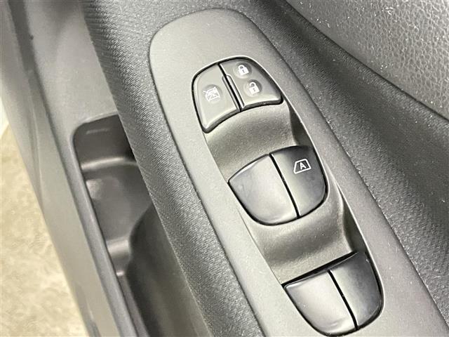 セレナ ハイウェイスターG S-HVアドバンスドセーフティ 禁煙 社外ナビ フリップダウンモニター 全方位カメラ 両側電動ドア衝突軽減ブレーキ レーンキープアシスト クルーズコントロール 踏み間違い衝突防止アシスト コーナーセンサー ふらつき警報 ETC(24枚目)