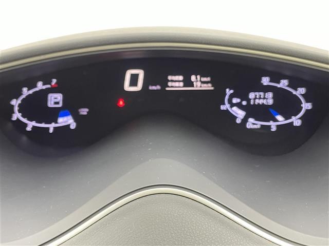 セレナ ハイウェイスターG S-HVアドバンスドセーフティ 禁煙 社外ナビ フリップダウンモニター 全方位カメラ 両側電動ドア衝突軽減ブレーキ レーンキープアシスト クルーズコントロール 踏み間違い衝突防止アシスト コーナーセンサー ふらつき警報 ETC(25枚目)