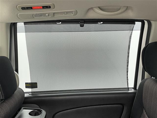 セレナ ハイウェイスターG S-HVアドバンスドセーフティ 禁煙 社外ナビ フリップダウンモニター 全方位カメラ 両側電動ドア衝突軽減ブレーキ レーンキープアシスト クルーズコントロール 踏み間違い衝突防止アシスト コーナーセンサー ふらつき警報 ETC(28枚目)