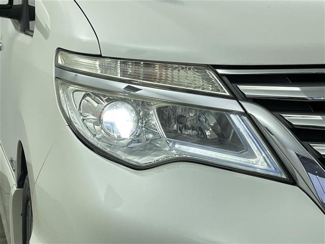 セレナ ハイウェイスターG S-HVアドバンスドセーフティ 禁煙 社外ナビ フリップダウンモニター 全方位カメラ 両側電動ドア衝突軽減ブレーキ レーンキープアシスト クルーズコントロール 踏み間違い衝突防止アシスト コーナーセンサー ふらつき警報 ETC(31枚目)