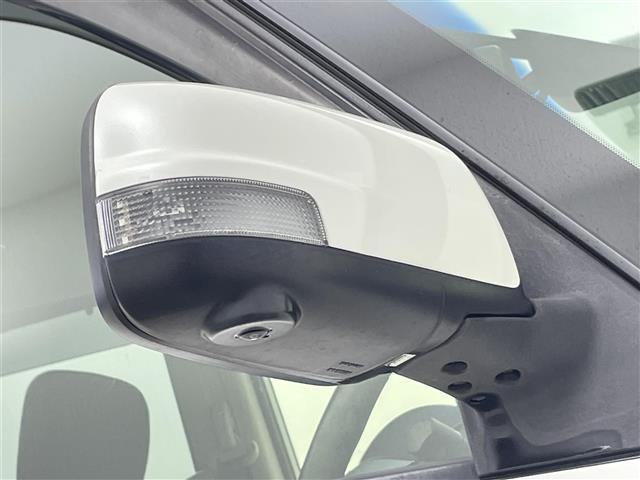 セレナ ハイウェイスターG S-HVアドバンスドセーフティ 禁煙 社外ナビ フリップダウンモニター 全方位カメラ 両側電動ドア衝突軽減ブレーキ レーンキープアシスト クルーズコントロール 踏み間違い衝突防止アシスト コーナーセンサー ふらつき警報 ETC(32枚目)