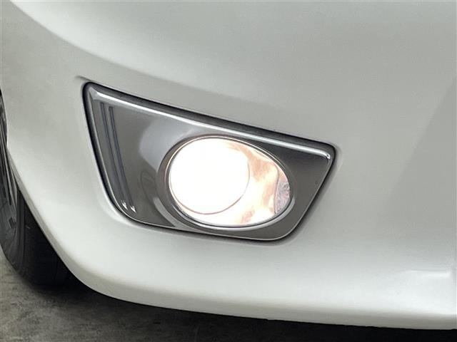 セレナ ハイウェイスターG S-HVアドバンスドセーフティ 禁煙 社外ナビ フリップダウンモニター 全方位カメラ 両側電動ドア衝突軽減ブレーキ レーンキープアシスト クルーズコントロール 踏み間違い衝突防止アシスト コーナーセンサー ふらつき警報 ETC(41枚目)