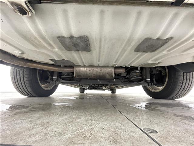 セレナ ハイウェイスターG S-HVアドバンスドセーフティ 禁煙 社外ナビ フリップダウンモニター 全方位カメラ 両側電動ドア衝突軽減ブレーキ レーンキープアシスト クルーズコントロール 踏み間違い衝突防止アシスト コーナーセンサー ふらつき警報 ETC(43枚目)